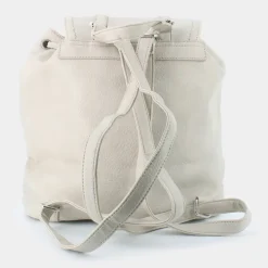 TEX- ZAINI CORDA JI-E24-02