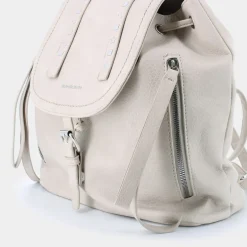 TEX- ZAINI CORDA JI-E24-02