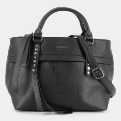 TEXAS- BORSE NERO JI-I24-02