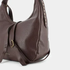 TEXAS- TRACOLLE CIOCCOLATO JI-I24-03