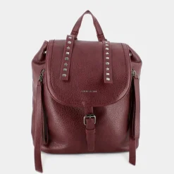 TEXAS- ZAINI BORDEAUX JI-I24-04