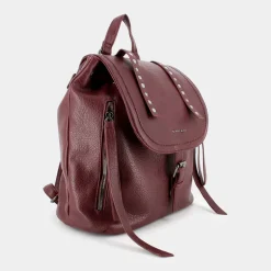 TEXAS- ZAINI BORDEAUX JI-I24-04