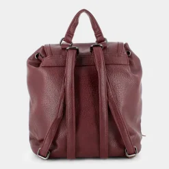 TEXAS- ZAINI BORDEAUX JI-I24-04