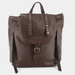 TEXAS- ZAINI CIOCCOLATO JI-I24-04