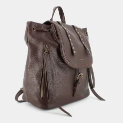 TEXAS- ZAINI CIOCCOLATO JI-I24-04