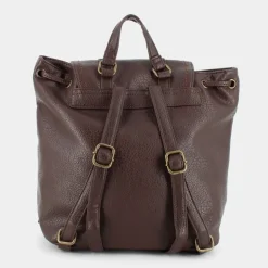 TEXAS- ZAINI CIOCCOLATO JI-I24-04