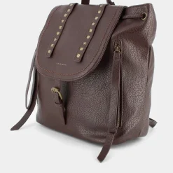 TEXAS- ZAINI CIOCCOLATO JI-I24-04