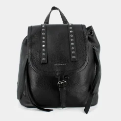 TEXAS- ZAINI NERO JI-I24-04