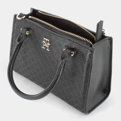 TH ETERNITY- BORSE BLACK 16932-BDS