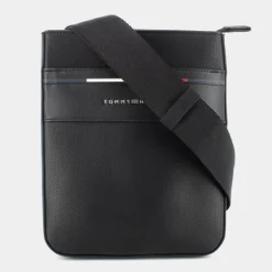 TH FOUNDATION- TRACOLLE BLACK 13197-BDS