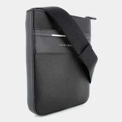 TH FOUNDATION- TRACOLLE BLACK 13197-BDS