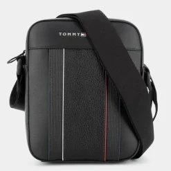 TH FOUNDATION- TRACOLLE BLACK 13300-BDS