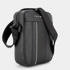 TH FOUNDATION- TRACOLLE BLACK 13300-BDS