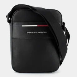 TH FOUNDATION- TRACOLLE BLACK 13196-BDS