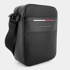 TH FOUNDATION- TRACOLLE BLACK 13196-BDS