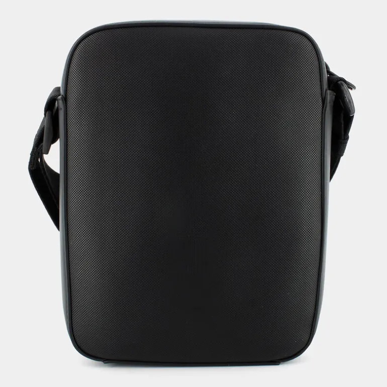 TH FOUNDATION- TRACOLLE BLACK 13196-BDS