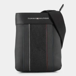 TH FOUNDATION- TRACOLLE BLACK 13112-BDS