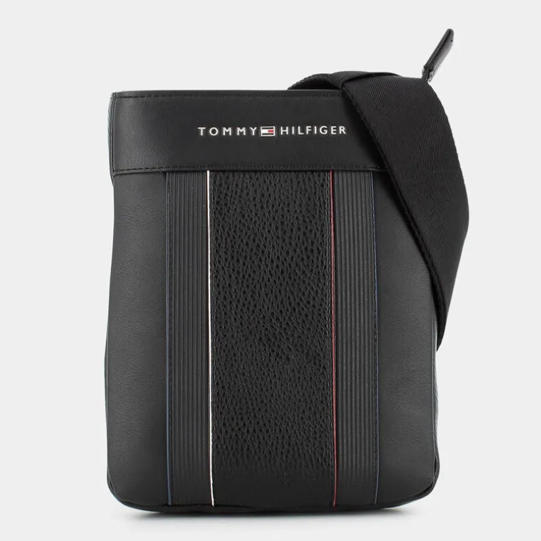 TH FOUNDATION- TRACOLLE BLACK 13112-BDS