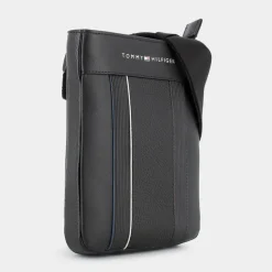 TH FOUNDATION- TRACOLLE BLACK 13112-BDS