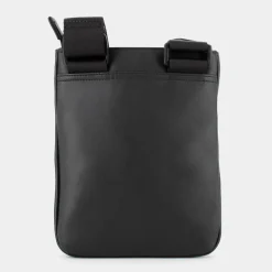 TH FOUNDATION- TRACOLLE BLACK 13112-BDS