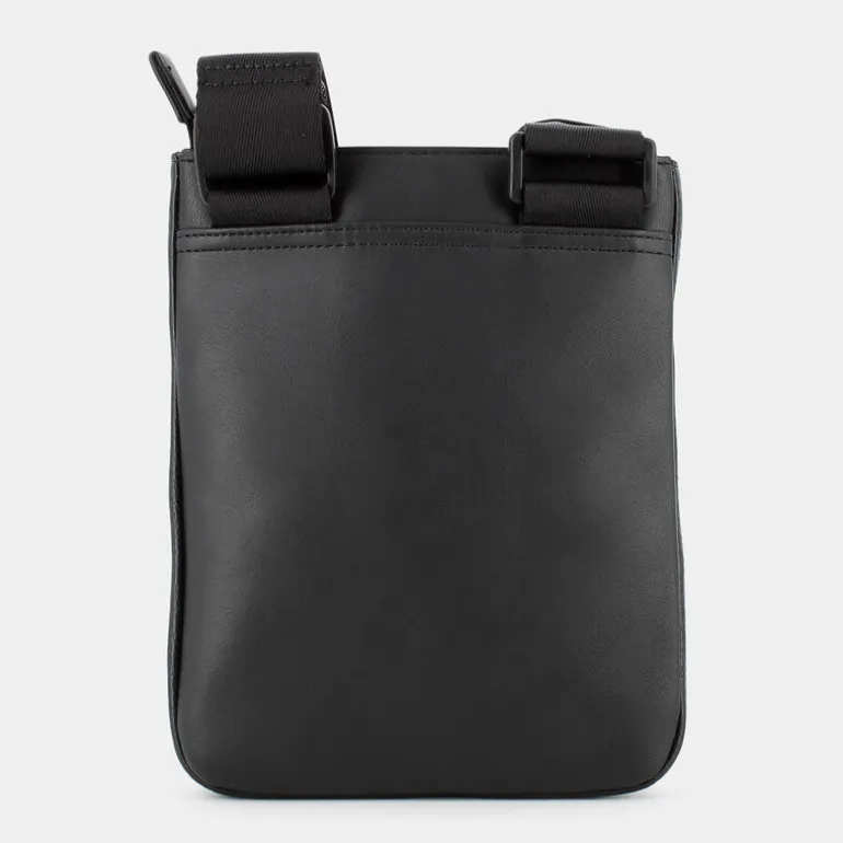 TH FOUNDATION- TRACOLLE BLACK 13112-BDS