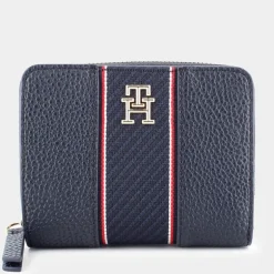 TH LEGACY- PICCOLA PELLETTERIA S.BLUE 16924-DW6