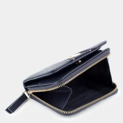 TH LEGACY- PICCOLA PELLETTERIA S.BLUE 16924-DW6