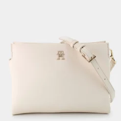 TH LEGACY- TRACOLLE SUGARCANE 17225-AA8