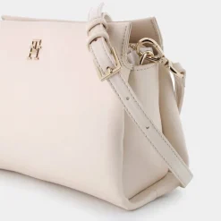 TH LEGACY- TRACOLLE SUGARCANE 17225-AA8