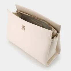 TH LEGACY- TRACOLLE SUGARCANE 17225-AA8