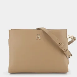 TH LEGACY- TRACOLLE SAFARI 17225-RBC