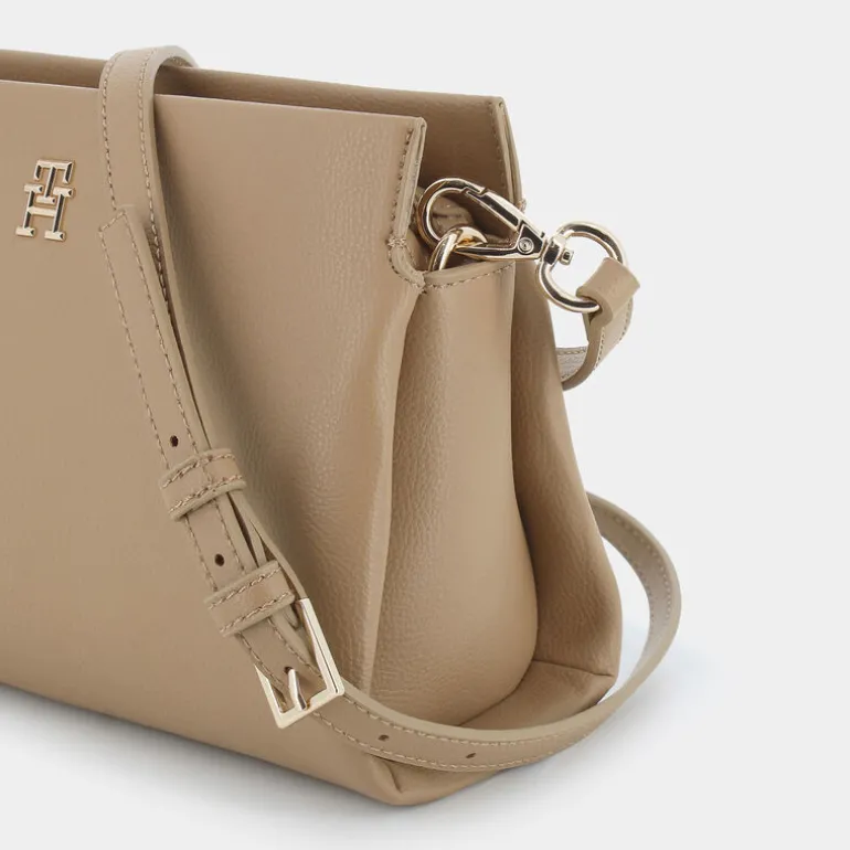 TH LEGACY- TRACOLLE SAFARI 17225-RBC