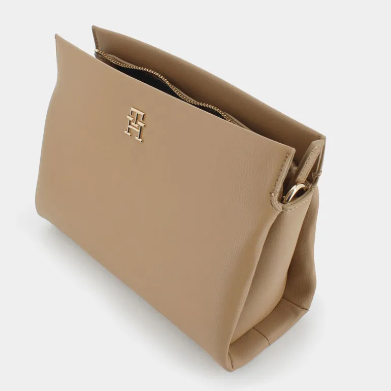 TH LEGACY- TRACOLLE SAFARI 17225-RBC