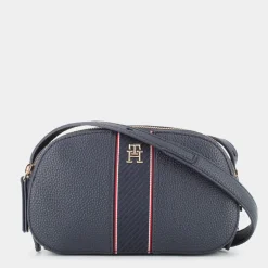 TH LEGACY- TRACOLLE S.BLUE 16898-DW6