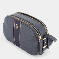 TH LEGACY- TRACOLLE S.BLUE 16898-DW6