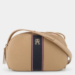 TH LEGACY- TRACOLLE SAFARI 16898-RBC