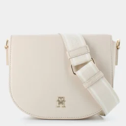 TH LOGOTAPE- TRACOLLE SUGARCANE 17184-AA8