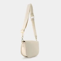 TH LOGOTAPE- TRACOLLE SUGARCANE 17184-AA8