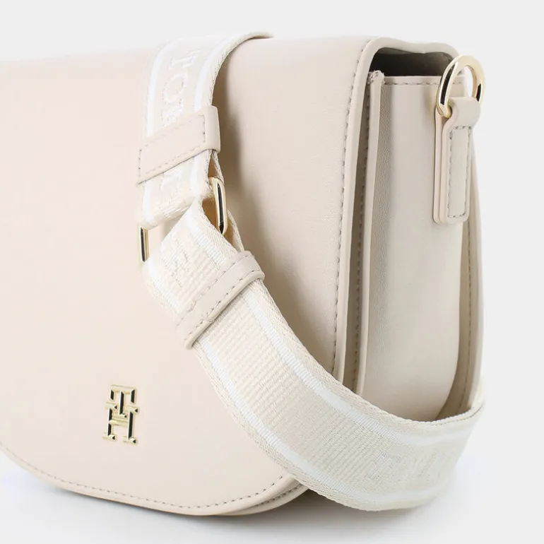 TH LOGOTAPE- TRACOLLE SUGARCANE 17184-AA8