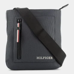 TH PIQUE- TRACOLLE DW6 SPACE BLUE 11783-DW6