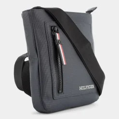 TH PIQUE- TRACOLLE DW6 SPACE BLUE 11783-DW6