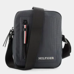 TH PIQUE- TRACOLLE DW6 SPACE BLUE 11794-DW6