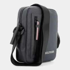 TH PIQUE- TRACOLLE DW6 SPACE BLUE 11794-DW6