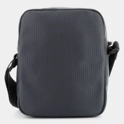 TH PIQUE- TRACOLLE DW6 SPACE BLUE 11794-DW6