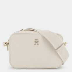 TH SOFT LOGO- TRACOLLE SUGAR 16906-AA8