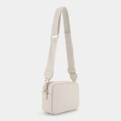 TH SOFT LOGO- TRACOLLE SUGAR 16906-AA8