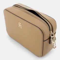 TH SOFT LOGO- TRACOLLE SAFARI 16906-RBC