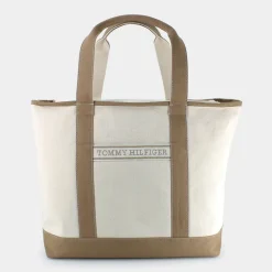 TH SUMMER- BORSE SAFARI 17421-RBC