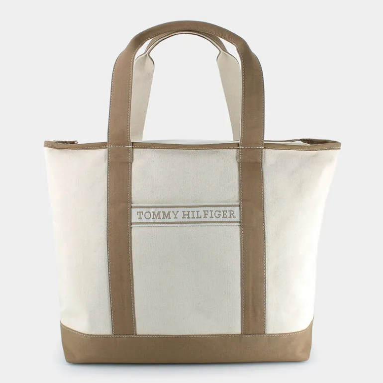 TH SUMMER- BORSE SAFARI 17421-RBC