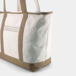 TH SUMMER- BORSE SAFARI 17421-RBC